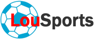 LouSports