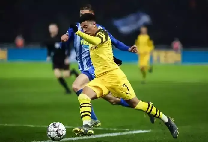 How many rounds of Eredivisie