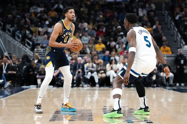 A list of the most promising rookies in the past five years who have been selected for the best team: Wenban leads the Rockets  double stars on the list