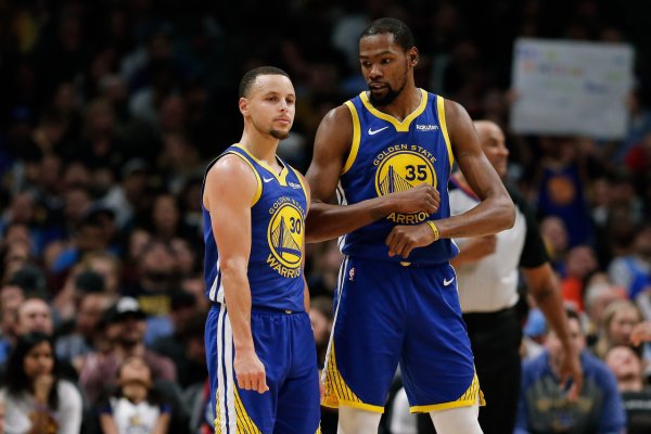 Durant s trading prospect analysis: Suns ask for draft picks + young players KD s own wishes become the key
