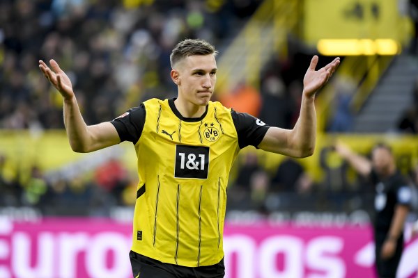 Matthaus: If Hupa leaves the team, Bayern can sign Schlotterback, who is cheaper than Walter Mader